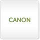 Subcategory image for CANON