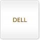 Subcategory image for DELL
