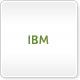 Subcategory image for IBM
