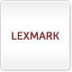 Subcategory image for LEXMARK