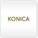 Subcategory image for KONICA MINOLTA