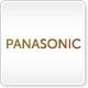 Subcategory image for PANASONIC