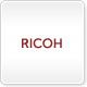 Subcategory image for RICOH
