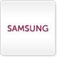 Subcategory image for SAMSUNG
