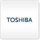 Subcategory image for TOSHIBA