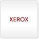 Subcategory image for XEROX