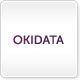 Subcategory image for OKIDATA