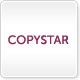 Subcategory image for COPYSTAR