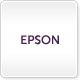 Subcategory image for EPSON