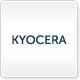 Subcategory image for KYOCERA (MITA)