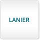 Subcategory image for LANIER