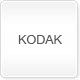 Subcategory image for KODAK