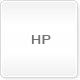 Subcategory image for HP