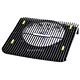 Subcategory image for Cooling Products
