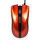 Category Image for Mice & Keyboards