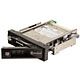 Subcategory image for Mobile Racks for HDD
