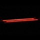 Category Image for Cathode Light Kits