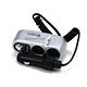 Category Image for Car Charger Accessories
