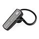 Category Image for BlueTooth Accessories