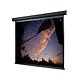 Subcategory image for Projector Screens