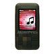 Subcategory image for Zune, Zen & Sansa Accessories