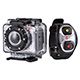 Subcategory image for Photo and Video Accessories