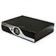 Subcategory image for UPS Battery Backups
