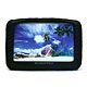 Subcategory image for GPS Accessories