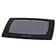 Subcategory image for Graphic Drawing Tablets