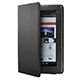 Category Image for Amazon Kindle Accessories
