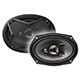 Subcategory image for Car Audio and Accessories
