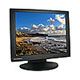 Subcategory image for LCD Touch Screen Monitor