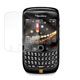 Subcategory image for BlackBerry Accessories