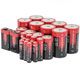 Subcategory image for Batteries & Battery Chargers