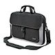 Subcategory image for Bags and Cases
