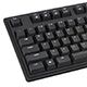 Category Image for PC Gaming Accessories