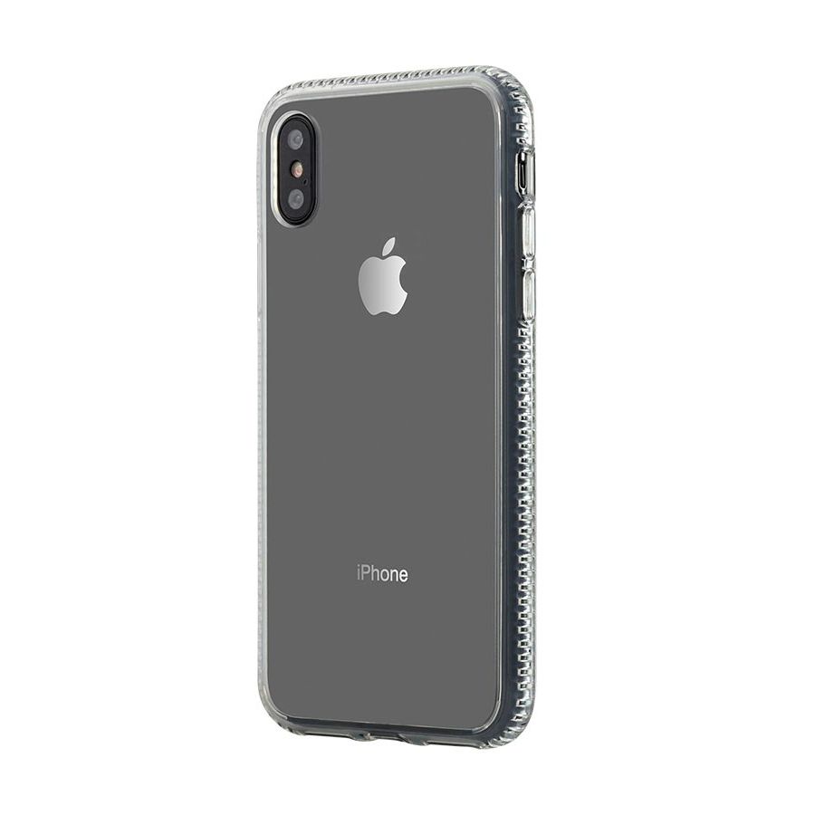 Go to USB Wall Chargers category