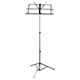 Category Image for Pro Audio Series - Stands