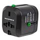 Subcategory image for Wall Charger Accessories
