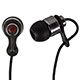 Subcategory image for Earbuds