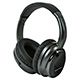 Subcategory image for Headphones