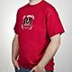 Subcategory image for Apparel