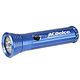 Subcategory image for Flashlights