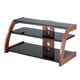 Subcategory image for TV and Component Stands