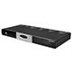Subcategory image for Power Centers