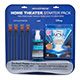 Subcategory image for Tools & Calibration Kits