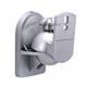 Subcategory image for Speaker Mounts