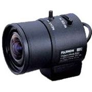 Subcategory image for Camera Lenses