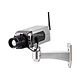 Category Image for Dummy Cameras