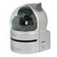 Subcategory image for Plug & Play Network Cameras